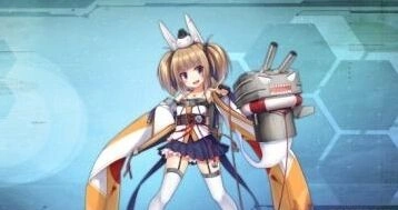 碧蓝航线阳炎培养优先级指南