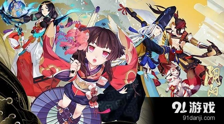 阴阳师周几刷御魂最划算攻略