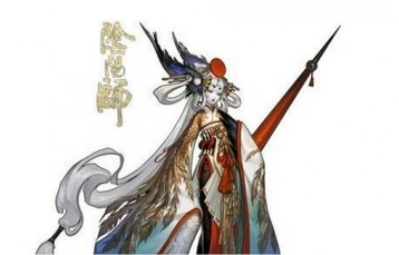 阴阳师伞剑守护九层阵容选择技巧