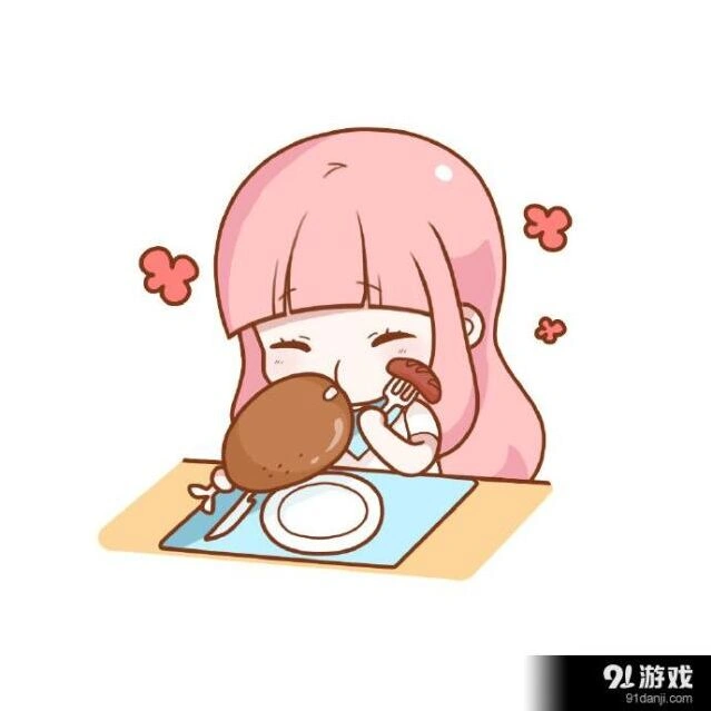 奇迹暖暖制衣任务玩法解析 奖励内容介绍