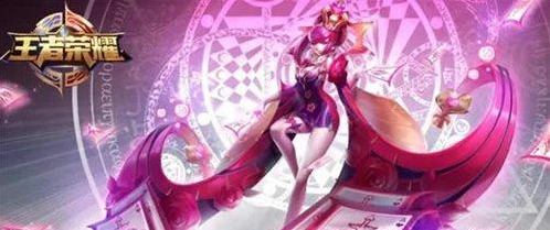 芻月怎么玩 王者荣耀芻月攻略教学