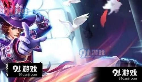 王者荣耀上分实战技巧 十条经验