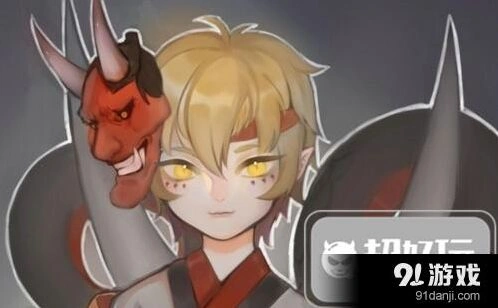 阴阳师御魂封印流般若阵容攻略