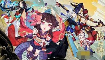 阴阳师悬赏封印雨女在哪打 详细攻略