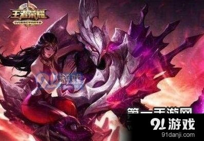 王者荣耀版本强势英雄破解攻略