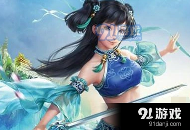 问道福星打法教学