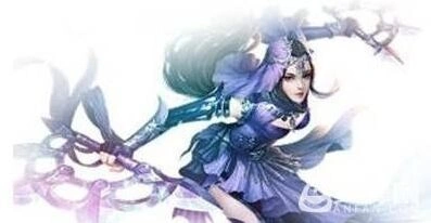 诛仙手游英雄救美贰任务详解