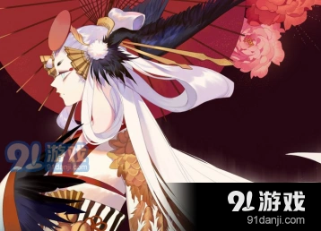 阴阳师伞剑的守护第10层黑科技通关攻略