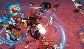 阴阳师新版山兔大暴走10层通关技巧指南