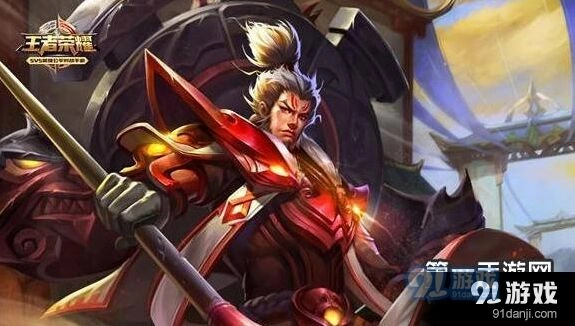 王者荣耀S8热门辅助排行榜完整攻略