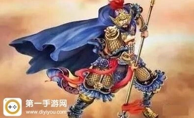 王者荣耀S8纯肉苏烈出装方案 坦克流玩法指南