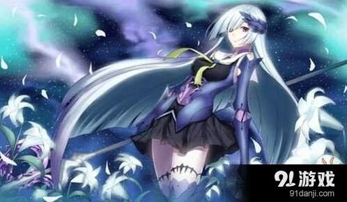 命运虚影之尘掉落位置获取攻略