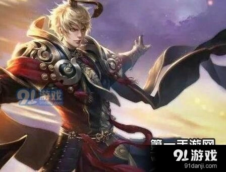 王者荣耀高分局进阶指南 避开这些误区