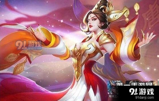 王者荣耀体验服更新公告6月23日