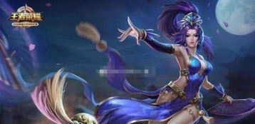 王者荣耀不知火舞人间如意皮肤获取攻略