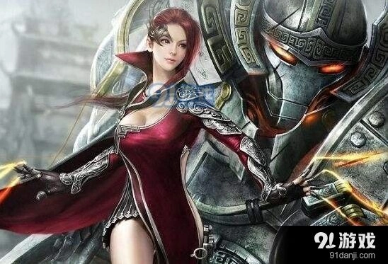倩女幽魂手游偃师技能组合技巧分享