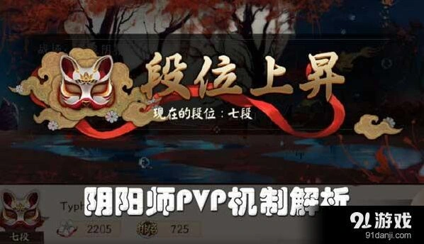 阴阳师加速一波流茨木全面攻略指南