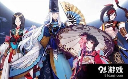 阴阳师手游管狐培养全攻略