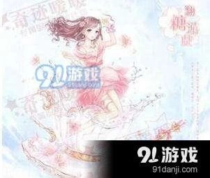 奇迹暖暖樱味方糖获取方法使用技巧