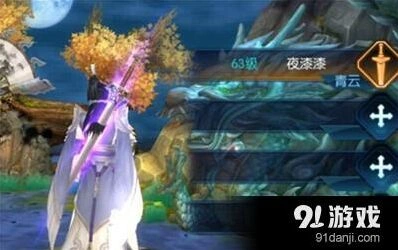 诛仙手游青云打鬼王要点分析攻略