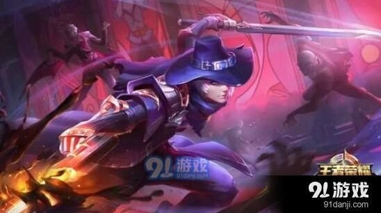 王者荣耀水晶龙争鸣活动礼包内容