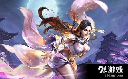 王者荣耀教师节彩蛋获取新手教程