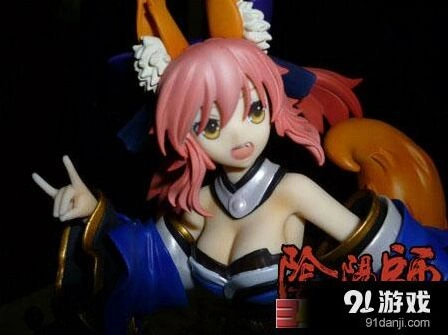 阴阳师新SSR三大妖怪攻略
