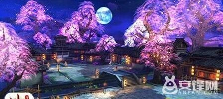 诛仙手游元宝消费经验分享