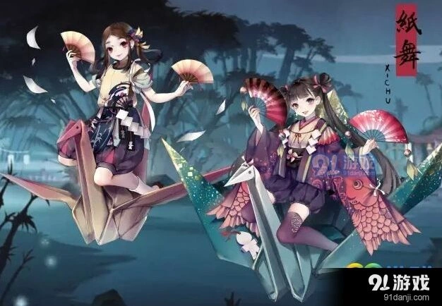 阴阳师全国名士试合大会全流程攻略