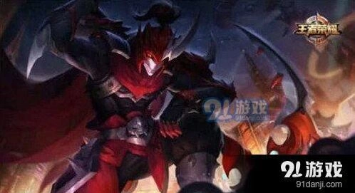 王者荣耀S8赛季结束时间详解 S9赛季开始时间