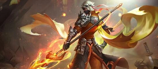 S9赵云全面玩法实战攻略