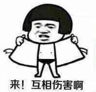 疯狂动物园动物种类详解