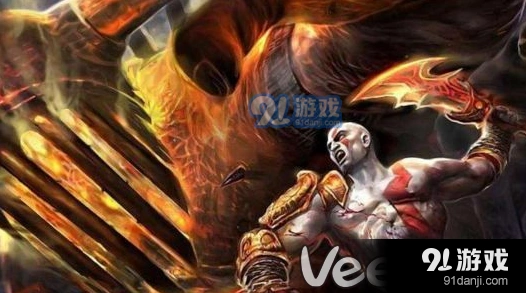 王者荣耀奎托斯出装铭文技巧