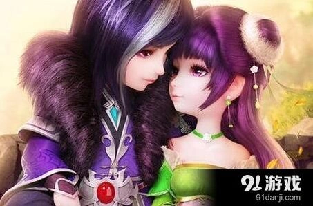梦幻诛仙橙装获取途径大全