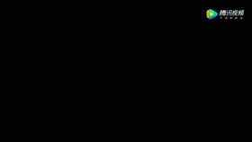 王者荣耀钟无艳最新皮肤完整效果