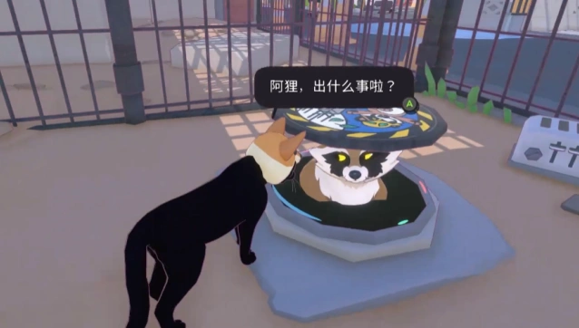 《小猫咪大城市》太妃的新照获取攻略