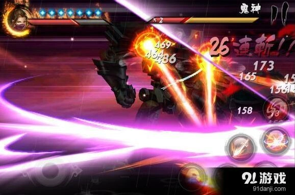 三国志新手入门攻略