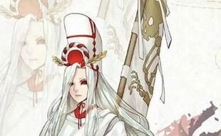 阴阳师雪童子值不值得练 全面评测
