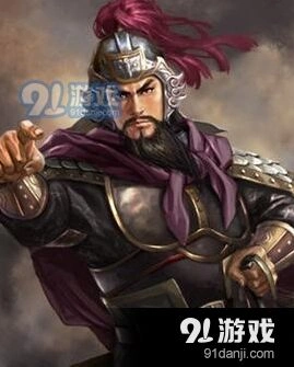 王者荣耀苏烈S8打野出装最新方案