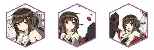 崩坏3女娲套装圣痕使用攻略