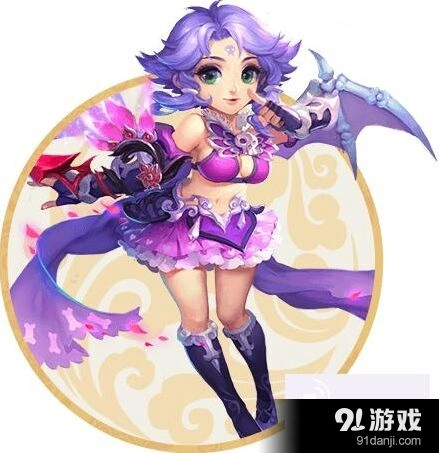 梦幻西游手游懒人玩家日常活动攻略