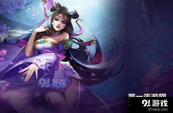 王者荣耀体验服暴烈宗师装备 被动效果与属性调整