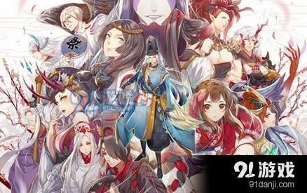 阴阳师红白对决应援劵获得指南