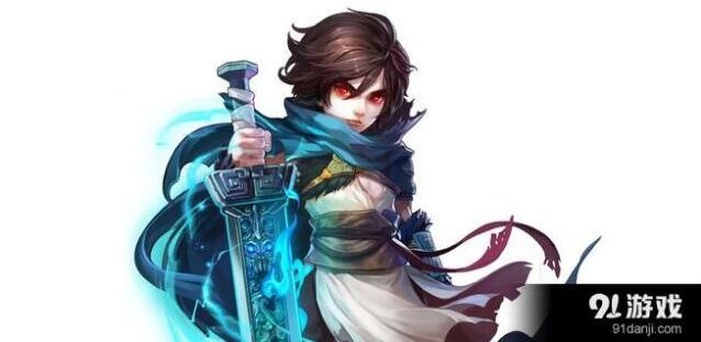 大话西游三尸狂暴与忽视取舍分析