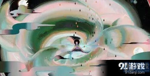 阴阳师周年庆绘卷碎片获取攻略 新式神故事解锁教程