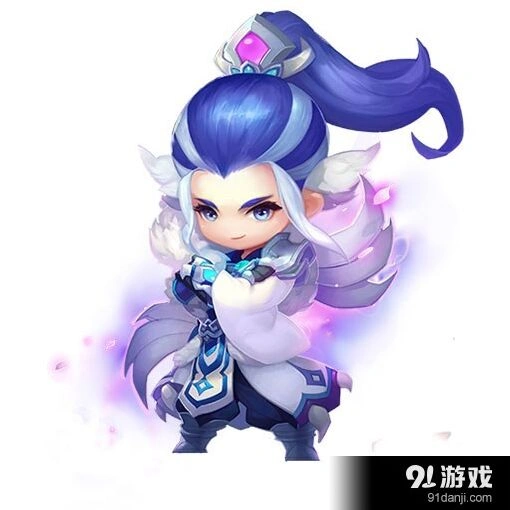梦幻西游杀破狼宝石选择全面指南