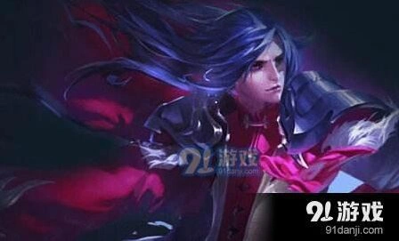 王者荣耀周瑜重做后铭文攻略 五级铭文配置