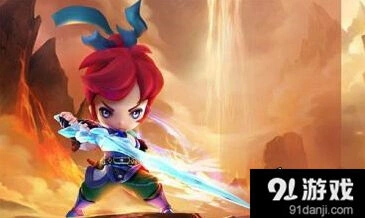 《梦幻西游》金品鬼将技能属性实战解析
