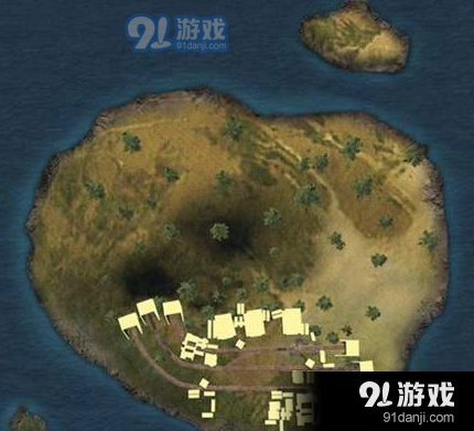 荒野行动舔包意思技巧详解攻略