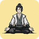 堆叠修仙记官方最新版